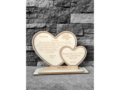 PhotoRoom 20240520 143026