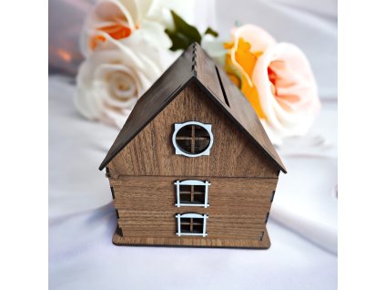 PhotoRoom 20240719 101833