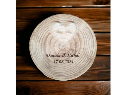 PhotoRoom 20240724 214324