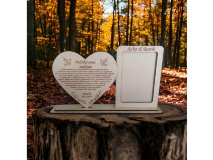 PhotoRoom 20231229 121424