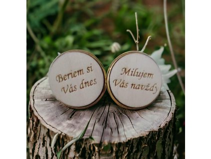 PhotoRoom 20240103 151708