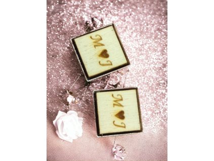 PhotoRoom 20240104 144314