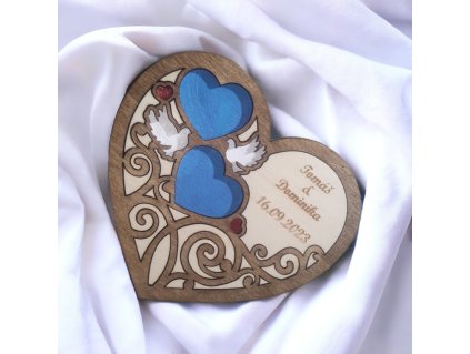 PhotoRoom 20231229 110152