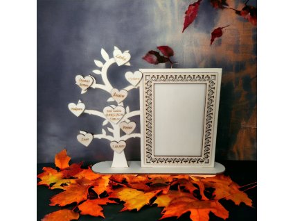 PhotoRoom 20240103 155302