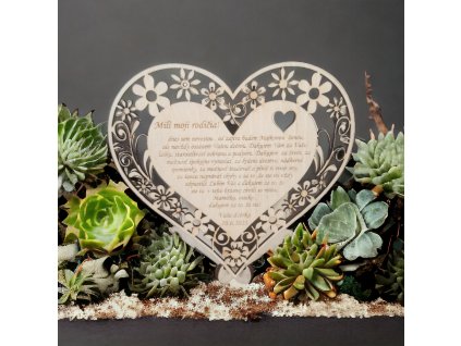 PhotoRoom 20231230 115723