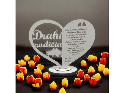 PhotoRoom 20240103 162041