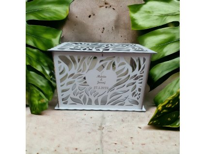 PhotoRoom 20231230 114545