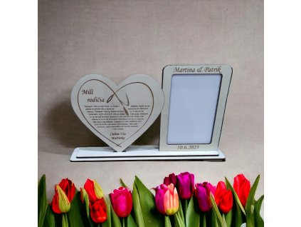 PhotoRoom 20240103 160833