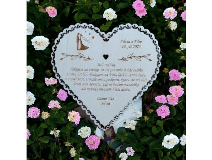 PhotoRoom 20240103 155910