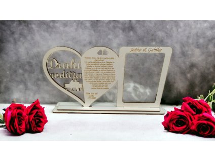 PhotoRoom 20240104 110500