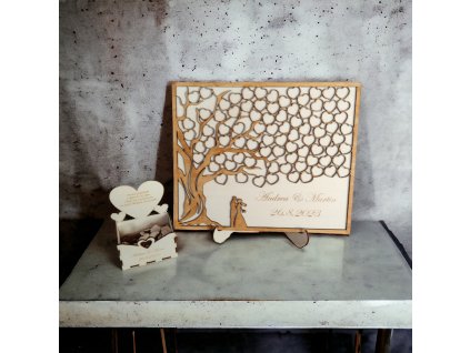 PhotoRoom 20231229 142135