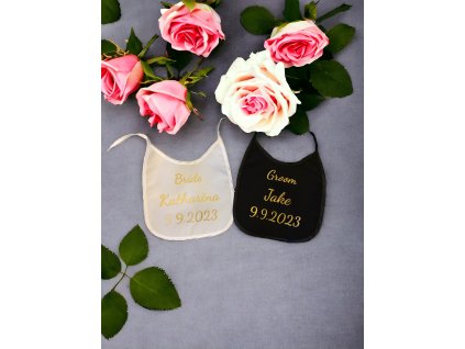 PhotoRoom 20240104 132315