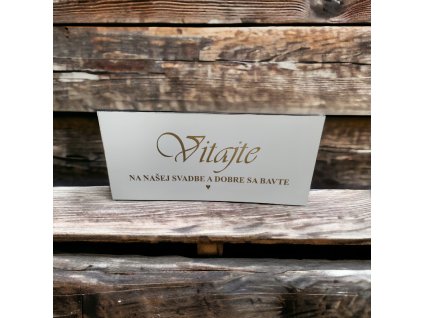 PhotoRoom 20231229 142811 (1)