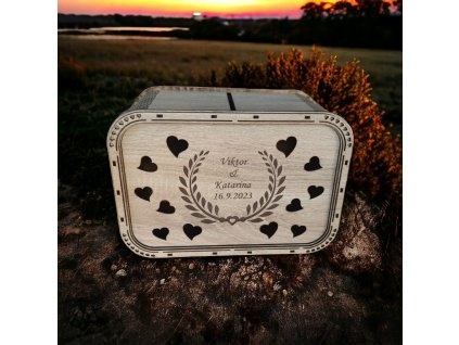 PhotoRoom 20231229 124548