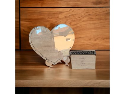 PhotoRoom 20231229 141439