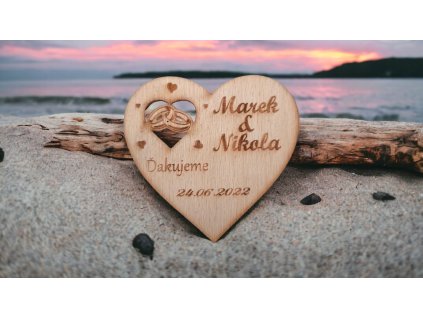 PhotoRoom 20240117 105938