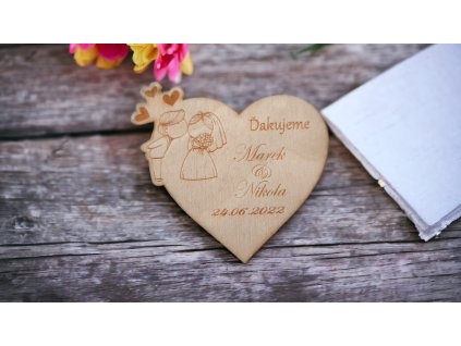 PhotoRoom 20240117 105817