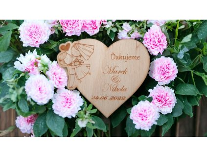 PhotoRoom 20240117 104024