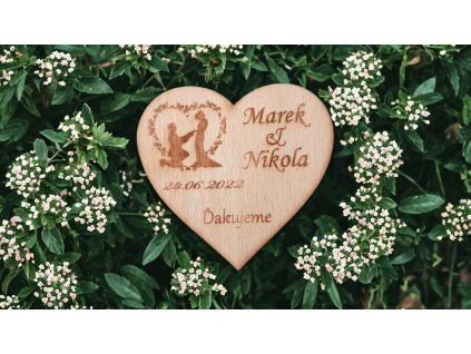 PhotoRoom 20240117 103837