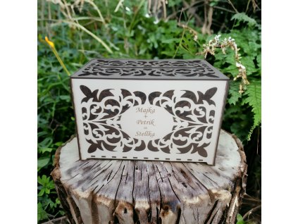 PhotoRoom 20231230 114147