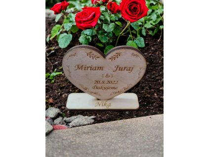 PhotoRoom 20240105 165728