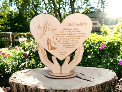 PhotoRoom 20240216 104246