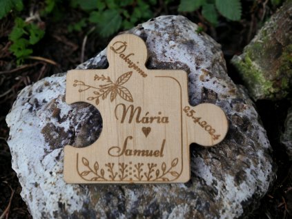 PhotoRoom 20240216 174854