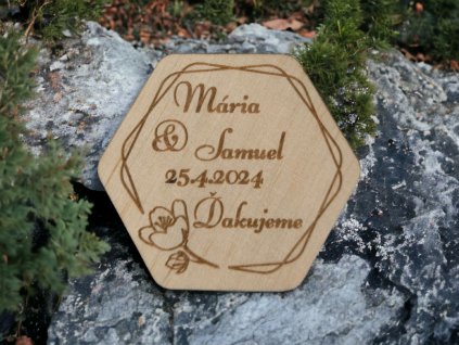 PhotoRoom 20240216 174309