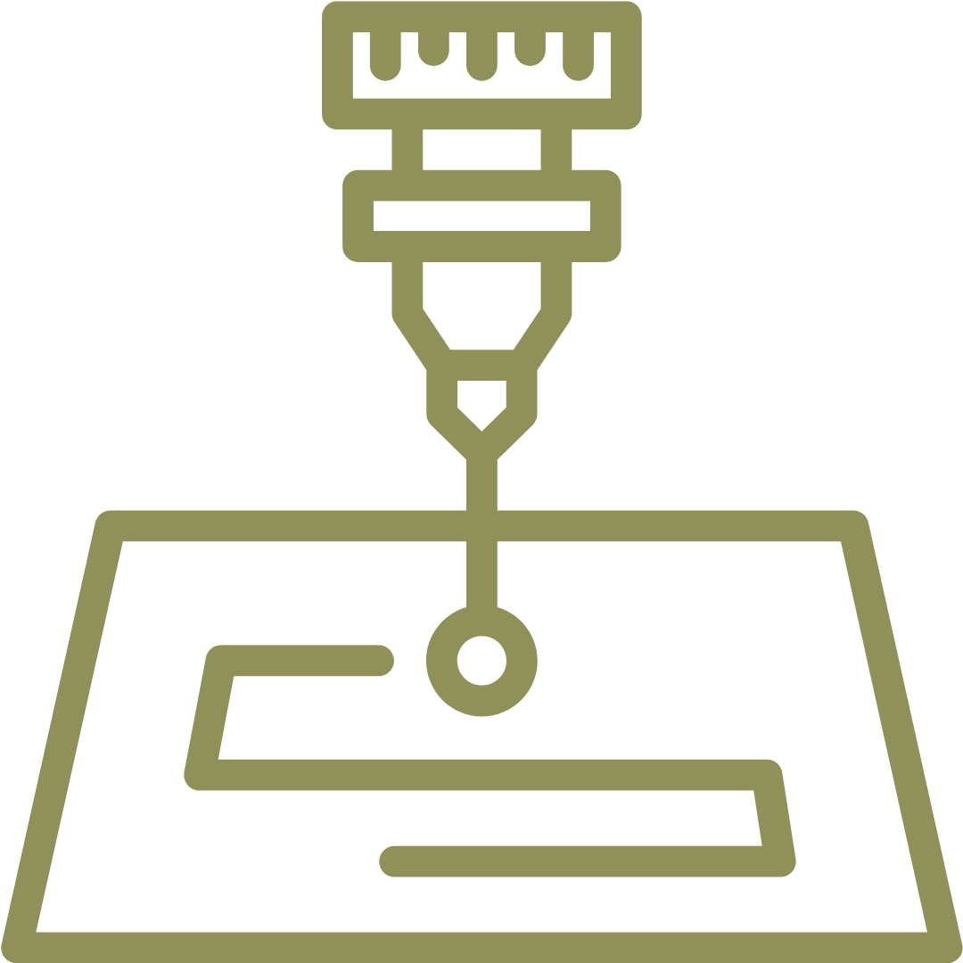 Personalizované darčeky