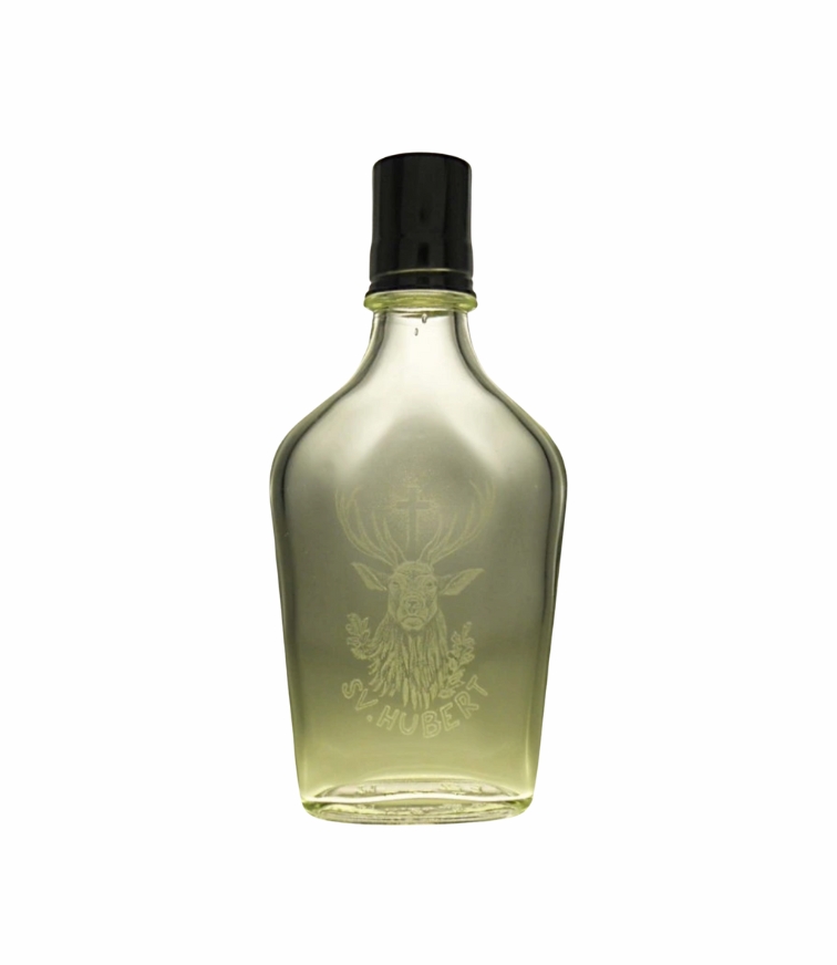 Darčeky pre poľovníkov