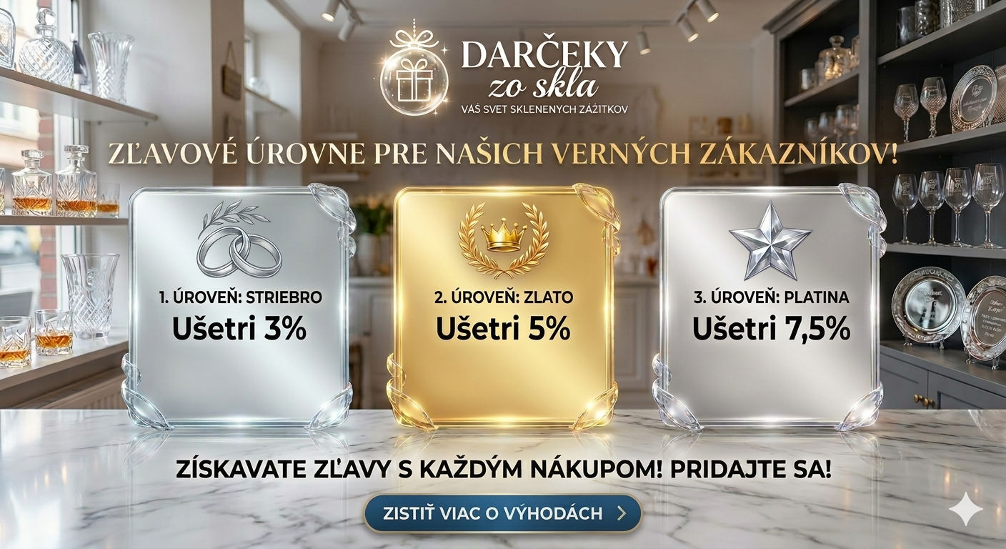 Vernostný program