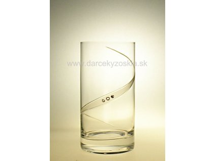 pohar line exclusiv hb