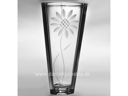 Váza Sunflower (305 / 330mm)