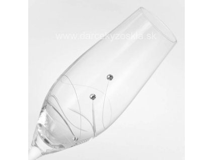 darcekyzoskla svadobne pohare vanessa 1