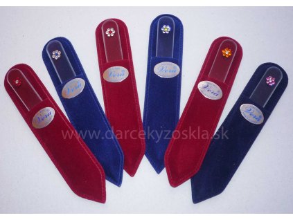 1322249165pilniky sw kvetinka 1