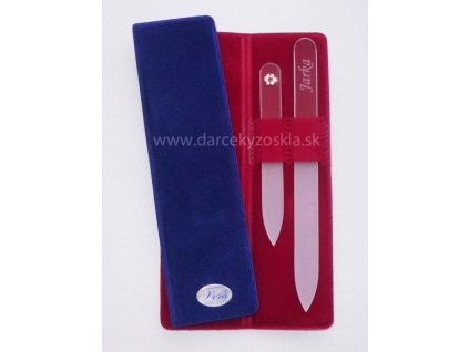 manik ii meno kvetinka