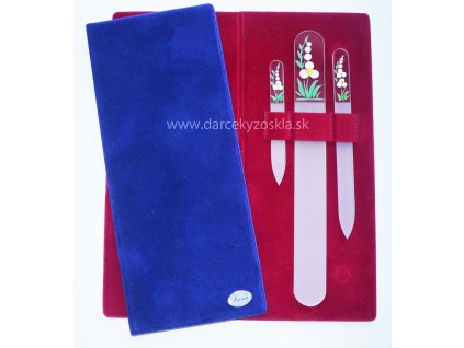 1322250769manik iii rucne malovane pilniky