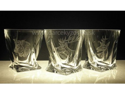 polovnicke pohare quadro 11