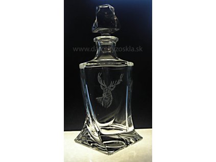 polovnicka flasa quadro2