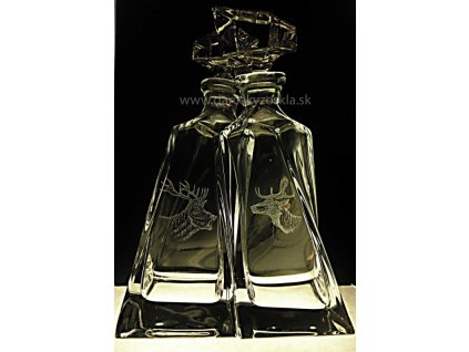 polovnicka flase laves 2