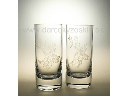 polovnicke pohariky 60ml 1