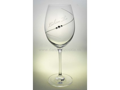 pohare lubim ta 470ml