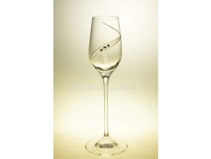 pohar line exclusiv 90ml