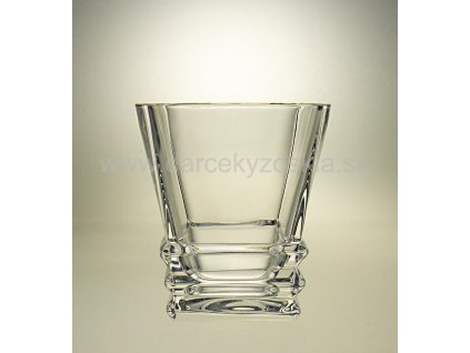 1329332411whysky pohar 3