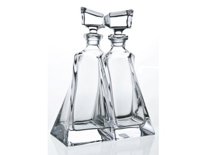 lovers decanters