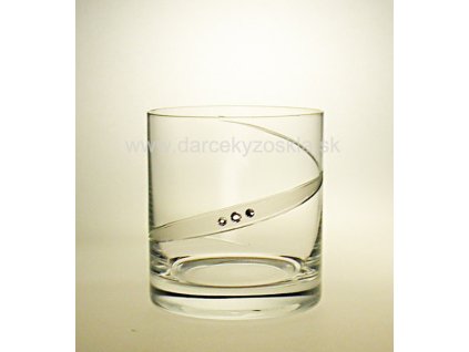 pohar line exclusiv of