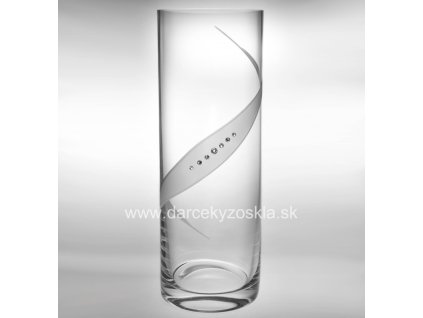 Váza Line Exclusiv (300mm)