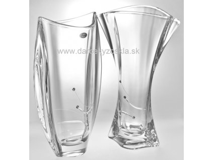 Váza Vanessa B-line (1ks)