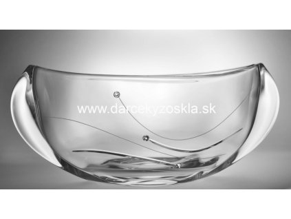 Misa Vanessa B-line (1ks)