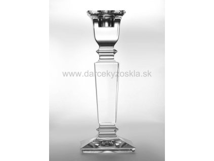 Svietnik Kamil (1ks)